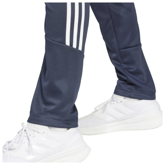Adidas Ανδρικές φόρμες σετ Essentials 3-Stripes Tracksuit